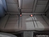  Volvo  V60 VOLVO  / 2019 / 5P / STATION WAGON B4 D AUTOM. MOMENTUM BUSINESS #16