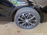  Volvo  V60 VOLVO  / 2019 / 5P / STATION WAGON B4 D AUTOM. MOMENTUM BUSINESS #19