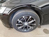  Volvo  V60 VOLVO  / 2019 / 5P / STATION WAGON B4 D AUTOM. MOMENTUM BUSINESS #20