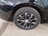  Volvo  V60 VOLVO  / 2019 / 5P / STATION WAGON B4 D AUTOM. MOMENTUM BUSINESS #18