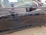  Volvo  V60 VOLVO  / 2019 / 5P / STATION WAGON B4 D AUTOM. MOMENTUM BUSINESS #22