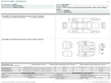  Volvo  V60 VOLVO  / 2019 / 5P / STATION WAGON B4 D AUTOM. MOMENTUM BUSINESS #21