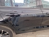  Volvo  V60 VOLVO  / 2019 / 5P / STATION WAGON B4 D AUTOM. MOMENTUM BUSINESS #24