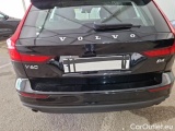  Volvo  V60 VOLVO  / 2019 / 5P / STATION WAGON B4 D AUTOM. MOMENTUM BUSINESS #26