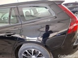  Volvo  V60 VOLVO  / 2019 / 5P / STATION WAGON B4 D AUTOM. MOMENTUM BUSINESS #28