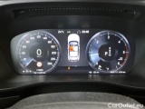  Volvo  XC 40 VOLVO XC40 / 2017 / 5P / SUV D3 GEARTRONIC MOMENTUM PRO #4
