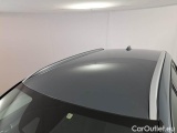  Volvo  XC 40 VOLVO XC40 / 2017 / 5P / SUV D3 GEARTRONIC MOMENTUM PRO #9