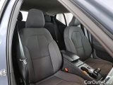  Volvo  XC 40 VOLVO XC40 / 2017 / 5P / SUV D3 GEARTRONIC MOMENTUM PRO #13