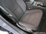  Volvo  XC 40 VOLVO XC40 / 2017 / 5P / SUV D3 GEARTRONIC MOMENTUM PRO #14