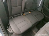  Volvo  XC 40 VOLVO XC40 / 2017 / 5P / SUV D3 GEARTRONIC MOMENTUM PRO #16