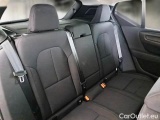  Volvo  XC 40 VOLVO XC40 / 2017 / 5P / SUV D3 GEARTRONIC MOMENTUM PRO #15