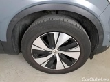  Volvo  XC 40 VOLVO XC40 / 2017 / 5P / SUV D3 GEARTRONIC MOMENTUM PRO #17
