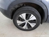  Volvo  XC 40 VOLVO XC40 / 2017 / 5P / SUV D3 GEARTRONIC MOMENTUM PRO #18