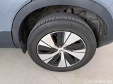  Volvo  XC 40 VOLVO XC40 / 2017 / 5P / SUV D3 GEARTRONIC MOMENTUM PRO #19