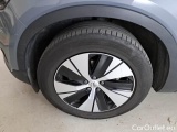  Volvo  XC 40 VOLVO XC40 / 2017 / 5P / SUV D3 GEARTRONIC MOMENTUM PRO #20