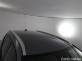  Volvo  XC 40 VOLVO XC40 / 2017 / 5P / SUV D3 GEARTRONIC MOMENTUM PRO #22
