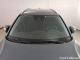  Volvo  XC 40 VOLVO XC40 / 2017 / 5P / SUV D3 GEARTRONIC MOMENTUM PRO #25