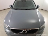  Volvo  XC 40 VOLVO XC40 / 2017 / 5P / SUV D3 GEARTRONIC MOMENTUM PRO #29