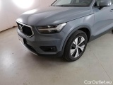  Volvo  XC 40 VOLVO XC40 / 2017 / 5P / SUV D3 GEARTRONIC MOMENTUM PRO #33
