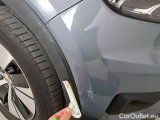  Volvo  XC 40 VOLVO XC40 / 2017 / 5P / SUV D3 GEARTRONIC MOMENTUM PRO #42