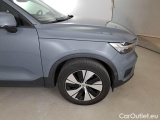  Volvo  XC 40 VOLVO XC40 / 2017 / 5P / SUV D3 GEARTRONIC MOMENTUM PRO #43