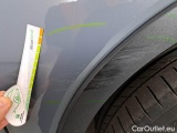  Volvo  XC 40 VOLVO XC40 / 2017 / 5P / SUV D3 GEARTRONIC MOMENTUM PRO #45