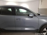  Volvo  XC 40 VOLVO XC40 / 2017 / 5P / SUV D3 GEARTRONIC MOMENTUM PRO #46