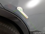  Volvo  XC 40 VOLVO XC40 / 2017 / 5P / SUV D3 GEARTRONIC MOMENTUM PRO #50
