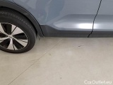  Volvo  XC 40 VOLVO XC40 / 2017 / 5P / SUV D3 GEARTRONIC MOMENTUM PRO #54