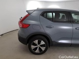  Volvo  XC 40 VOLVO XC40 / 2017 / 5P / SUV D3 GEARTRONIC MOMENTUM PRO #56