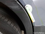  Volvo  XC 40 VOLVO XC40 / 2017 / 5P / SUV D3 GEARTRONIC MOMENTUM PRO #58