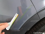  Volvo  XC 40 VOLVO XC40 / 2017 / 5P / SUV D3 GEARTRONIC MOMENTUM PRO #61