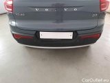  Volvo  XC 40 VOLVO XC40 / 2017 / 5P / SUV D3 GEARTRONIC MOMENTUM PRO #62