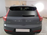  Volvo  XC 40 VOLVO XC40 / 2017 / 5P / SUV D3 GEARTRONIC MOMENTUM PRO #69