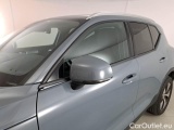  Volvo  XC 40 VOLVO XC40 / 2017 / 5P / SUV D3 GEARTRONIC MOMENTUM PRO #83