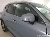  Volvo  XC 40 VOLVO XC40 / 2017 / 5P / SUV D3 GEARTRONIC MOMENTUM PRO #85