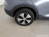  Volvo  XC 40 VOLVO XC40 / 2017 / 5P / SUV D3 GEARTRONIC MOMENTUM PRO #89