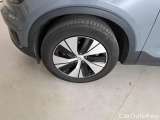  Volvo  XC 40 VOLVO XC40 / 2017 / 5P / SUV D3 GEARTRONIC MOMENTUM PRO #94