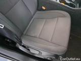  Volvo  XC 40 VOLVO XC40 / 2017 / 5P / SUV D3 GEARTRONIC MOMENTUM PRO #98