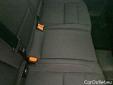  Volvo  XC 40 VOLVO XC40 / 2017 / 5P / SUV D3 GEARTRONIC MOMENTUM PRO #100
