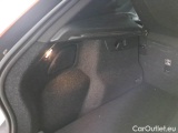  Volvo  XC 40 VOLVO XC40 / 2017 / 5P / SUV D3 GEARTRONIC MOMENTUM PRO #104