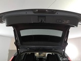  Volvo  XC 40 VOLVO XC40 / 2017 / 5P / SUV D3 GEARTRONIC MOMENTUM PRO #106