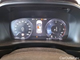  Volvo  XC 40 VOLVO XC40 / 2017 / 5P / SUV D3 AWD GEARTRONIC BUSINESS MY21 #4
