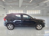  Volvo  XC 40 VOLVO XC40 / 2017 / 5P / SUV D3 AWD GEARTRONIC BUSINESS MY21 #7