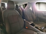  Volvo  XC 40 VOLVO XC40 / 2017 / 5P / SUV D3 AWD GEARTRONIC BUSINESS MY21 #13