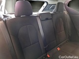  Volvo  XC 40 VOLVO XC40 / 2017 / 5P / SUV D3 AWD GEARTRONIC BUSINESS MY21 #15