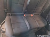  Volvo  XC 40 VOLVO XC40 / 2017 / 5P / SUV D3 AWD GEARTRONIC BUSINESS MY21 #16