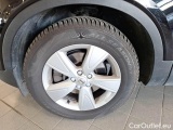  Volvo  XC 40 VOLVO XC40 / 2017 / 5P / SUV D3 AWD GEARTRONIC BUSINESS MY21 #20