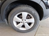  Volvo  XC 40 VOLVO XC40 / 2017 / 5P / SUV D3 AWD GEARTRONIC BUSINESS MY21 #19
