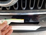  Volvo  XC 40 VOLVO XC40 / 2017 / 5P / SUV D3 AWD GEARTRONIC BUSINESS MY21 #27